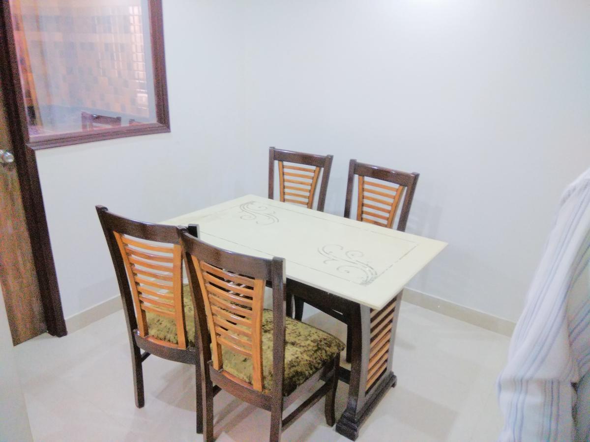 Braj Villas Vrindāvan Exterior foto